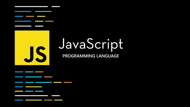 JavaScript-Logo