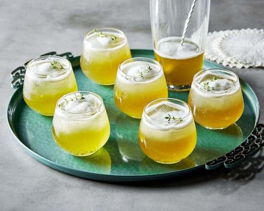 6 Pickle Recipes For Summer—Popsicles, Cocktails, Cupcakes And More