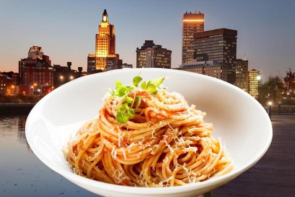 Savor the Flavor of the City: Providence Restaurant Weeks Return