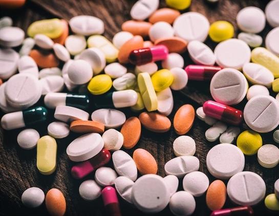 Optibrium partners with TalTech on EU-funded PhD program to advance sustainable drug discovery