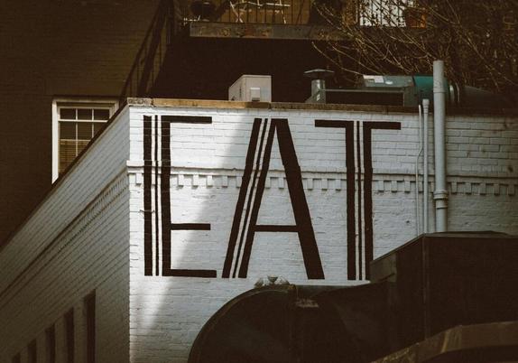 New Jersey’s Most Iconic Restaurant, According to Experts