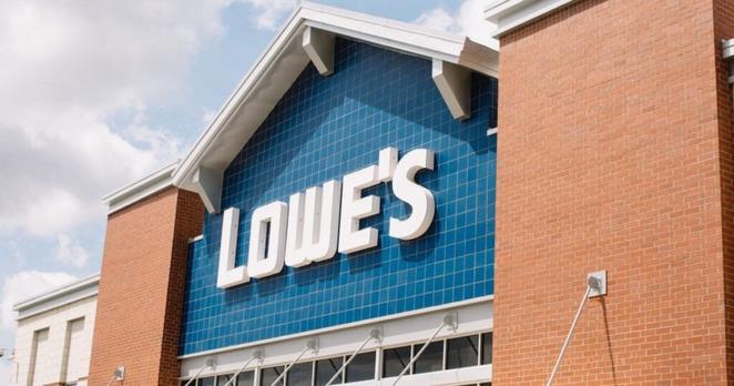 13+ Best Deals Worth Buying