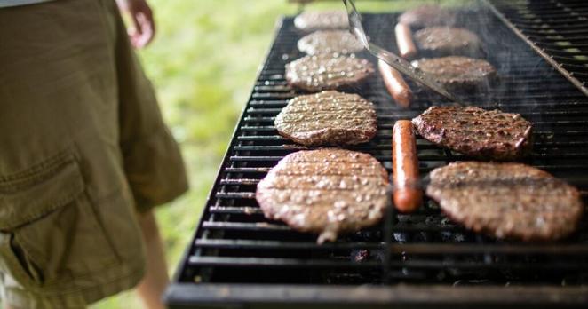 Save on your Fourth of July barbecue, despite sky-high beef prices