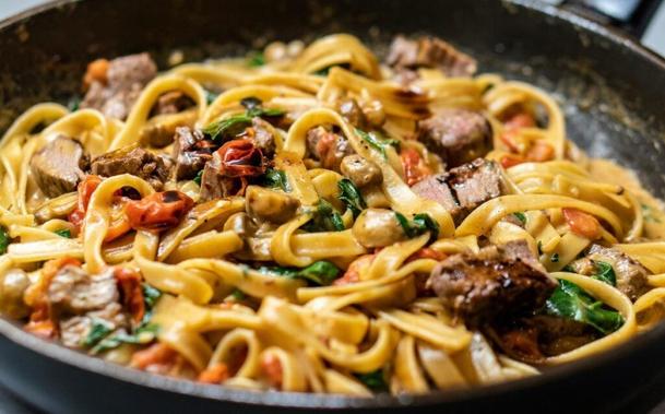 Top 3 Hidden Italian Gems in NJ