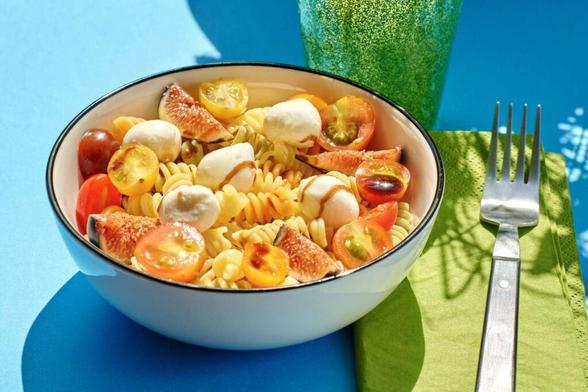 5 Chef Tricks for an Unforgettable Pasta Salad