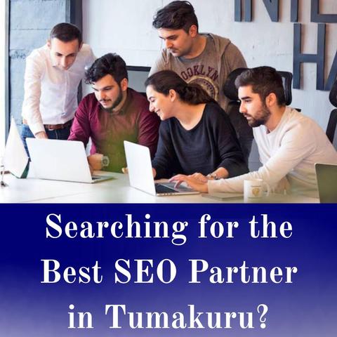 In a competitive digital world, working with the best SEO company in Tumakuru can make all the difference. Learn how ROI-driven SEO strategies are transforming local businesses into online leaders.