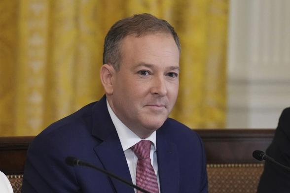 Congressional Democrats call for 139 Environmental Protection Agency workers to be reinstated