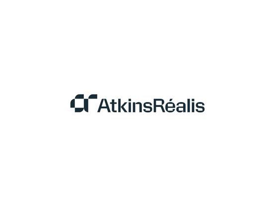 AtkinsRéalis Announces Senior Environmental Appointment for U.S. and Latin America – FM Industry