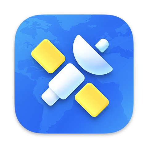 NetNewsWire avatar