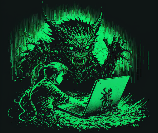 Collection of knowledge about information security - r1cksec/cheatsheets