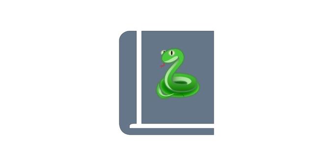 Python books free to read online or download. Contribute to pamoroso/free-python-books development by creating an account on GitHub.