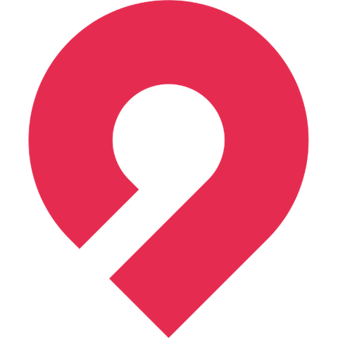 Audio Drama Directory Logo