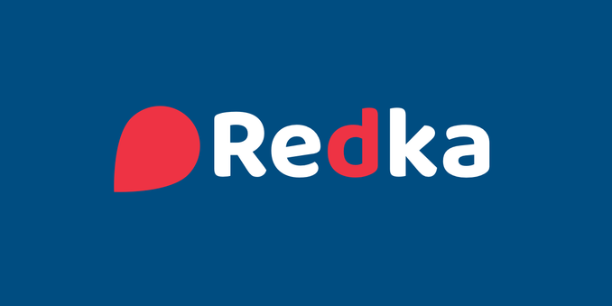 Redis re-implemented with SQL. Contribute to nalgeon/redka development by creating an account on GitHub.