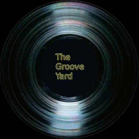 Groove Yard
