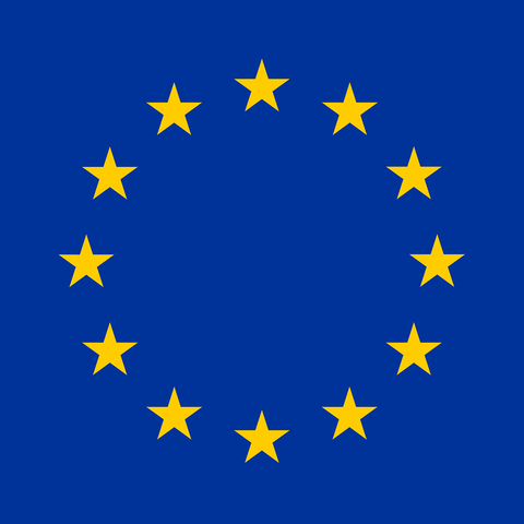 europesays.com