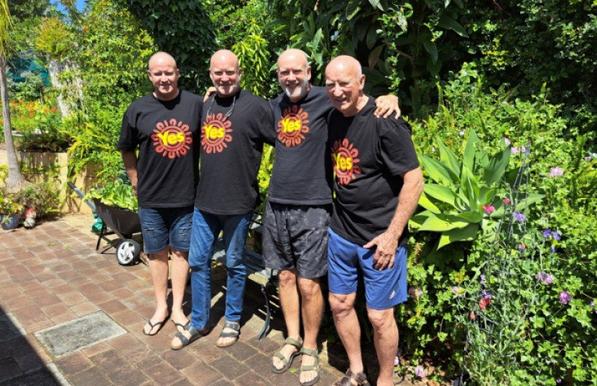 Reflecting on NAIDOC Week (2024)