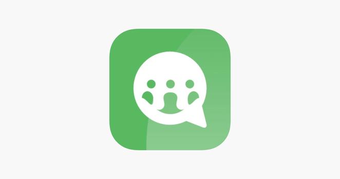 Quicksy on the App Store