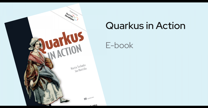 Quarkus in Action_E-book_share graphic Quarkus in Action_E-book_share graphic