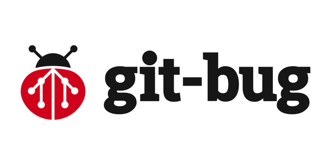 Distributed, offline-first bug tracker embedded in git - git-bug/git-bug