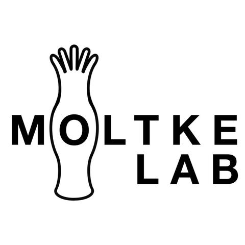 Postdoctoral Fellow – Moltke Lab
