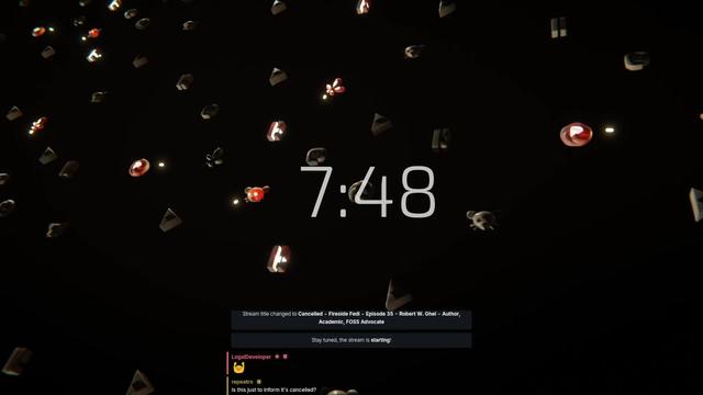 https://stream.firesidefedi.live/logo/external