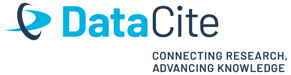 DataCite Logo