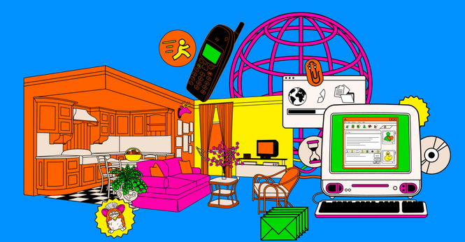 257537_COMMUNITIES_