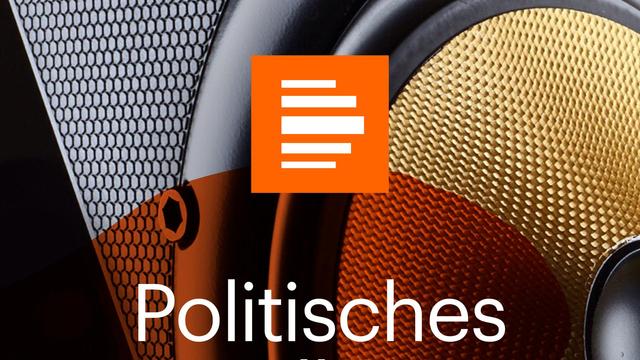 Leider liegt für dieses Bild keine Bildbeschreibung vor