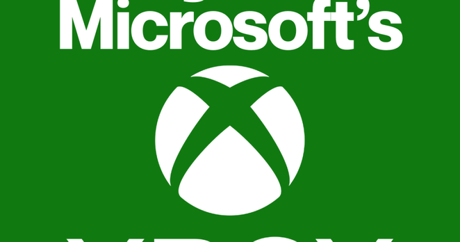 Boycott Xbox