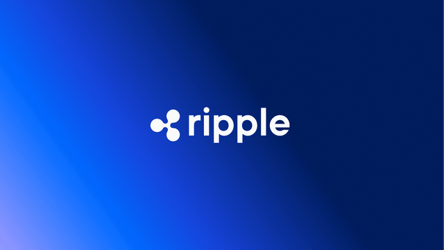 Ripple Acquires Prime Broker Hidden Road 