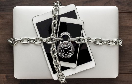 uk’s-request-to-keep-apple-privacy-case-secret-rejected-–-source:-wwwtechrepublic.com