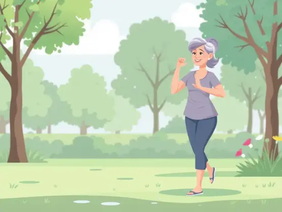 menopause