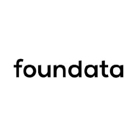 Open Source. Automation. Agile. foundata GmbH has 40 repositories available. Follow their code on GitHub.