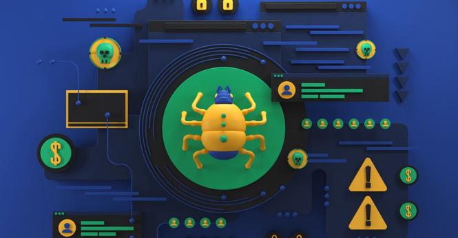 VRG_ILLO_STK001_carlo_cadenas_cybersecurity_virus