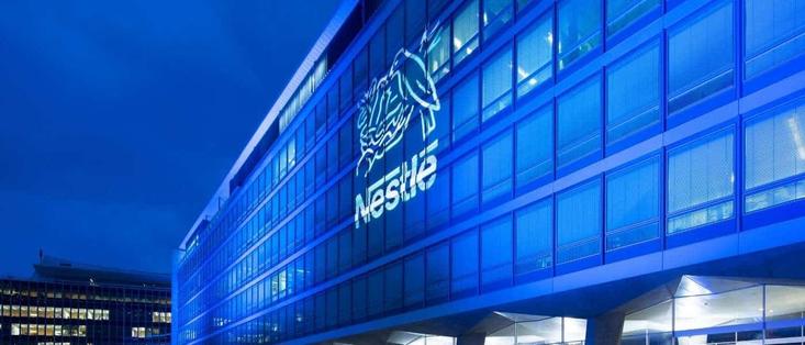 Nestlé Pioneers Netflix Activation with Fully Integrated DV360 Strategy for Nescafé Campaign