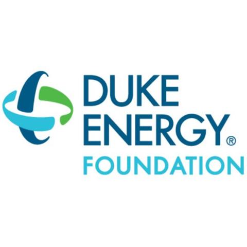 Duke Energy to provide $150,000 in grants to area nonprofits to support workforce development