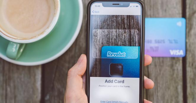 Revolut to offer mortgages in Ireland in autumn – The Irish Times