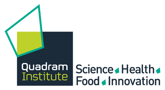 Quadram Early Career Fellowship