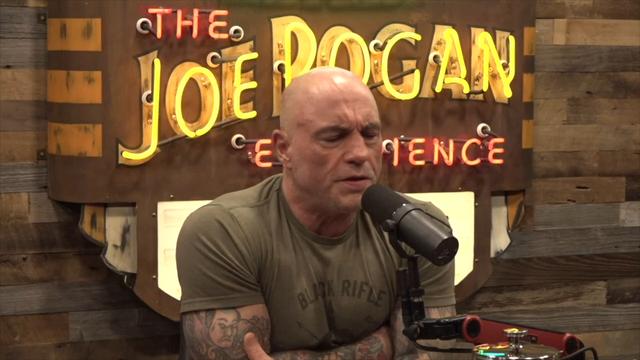 39K views · 1K reactions | Jordan Peterson Has a Question About the Douglas Murray Debate | JRE #2308 w/Jordan Peterson
YouTube: https://youtu.be/QBEZhjnZTks
JRE on Spotify: https://open.spotify.com/show/4rOoJ6Egrf8K2IrywzwOMk | By The Joe Rogan Experience | Facebook