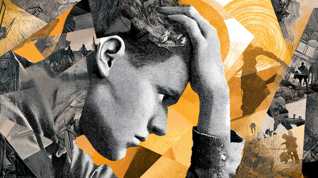 The False Economy of Cutting Disability Benefits