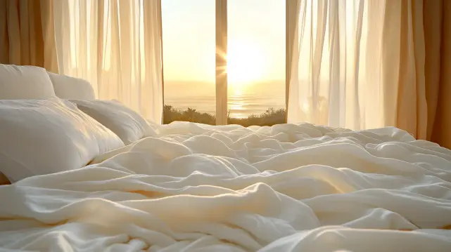 sleep management sleep management