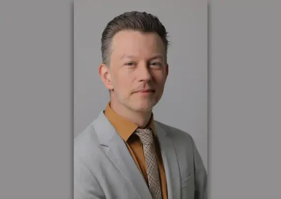 Pascal siemens