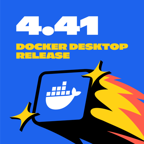 Docker