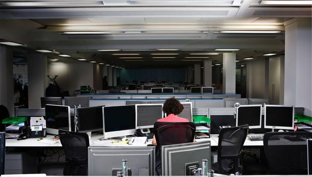 Management : pourquoi la France est-elle le mauvais élève de l’Europe ? 