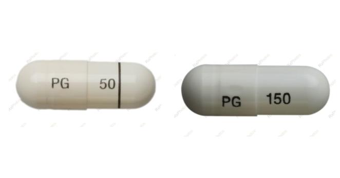 One lot of JAMP-Pregabalin has been recalled because some manufacturer bottles labelled to contain 50 mg capsules may contain 150 mg capsules. (Health Canada) One lot of JAMP-Pregabalin has been recalled because some manufacturer bottles labelled to contain 50 mg capsules may contain 150 mg capsules. (Health Canada)