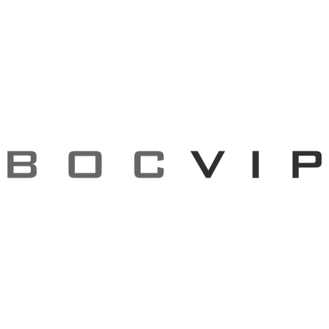bocvip.com