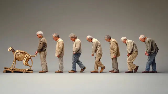 body changes body changes