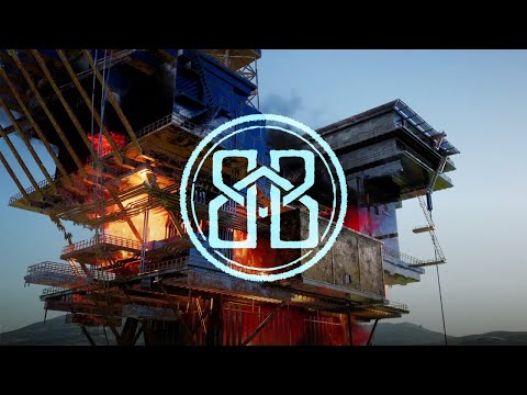 Image for Bog Bodies - The Regime (Official Music Video) by Bog Bodies