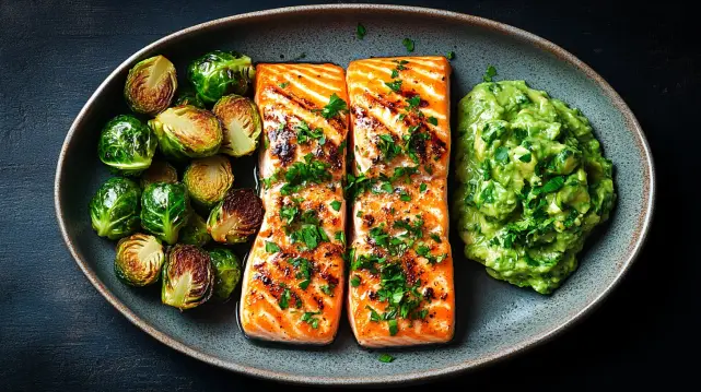 ketogenic diet ketogenic diet