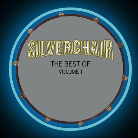 Image for Pure Massacre by Silverchair